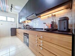 Blk 409B Coral Vale (Sengkang), HDB 4 Rooms #639375161